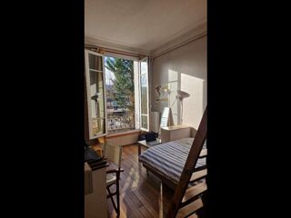  Colocation � louer 5 pi�ces 70 m�