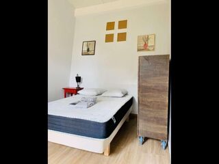  Colocation � louer 5 pi�ces 100 m�