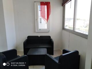  Colocation � louer 4 pi�ces 78 m�