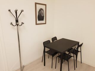  Colocation � louer 5 pi�ces 70 m�