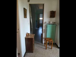  Colocation � louer 5 pi�ces 81 m�