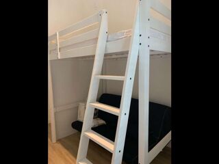  Colocation � louer 10 pi�ces 254 m�