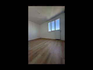  Colocation � louer 7 pi�ces 83 m�