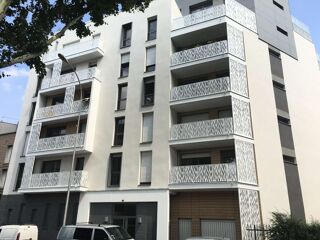  Colocation � louer 5 pi�ces 85 m�