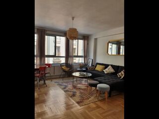  Colocation � louer 4 pi�ces 85 m�