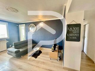  Colocation � louer 4 pi�ces 68 m�