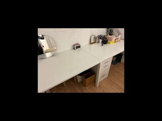  Colocation � louer 3 pi�ces 80 m�