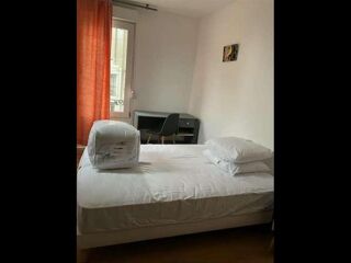  Colocation � louer 8 pi�ces 150 m�