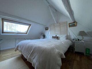  Colocation � louer 4 pi�ces 90 m�