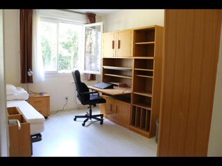  Colocation � louer 6 pi�ces 160 m�