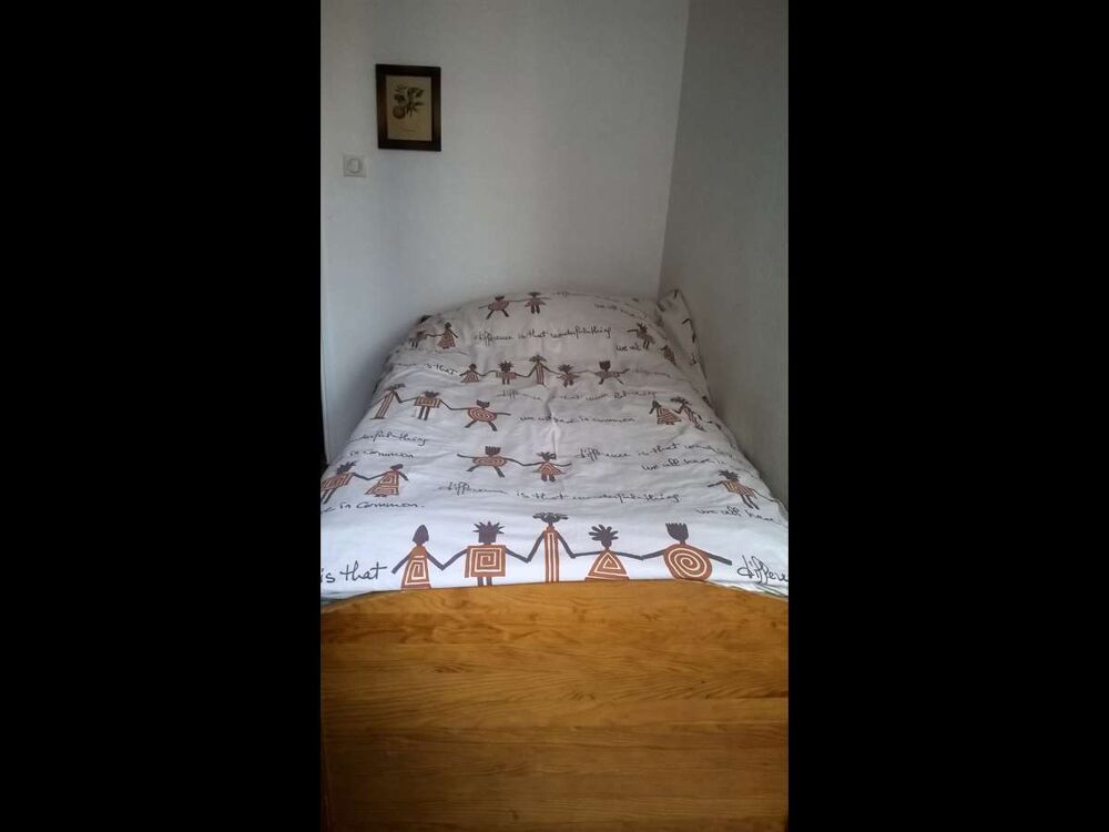 location Colocation - 4 pi�ce(s) - 100 m� Strasbourg (67000)