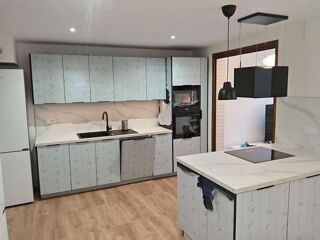  Colocation � louer 10 pi�ces 159 m�