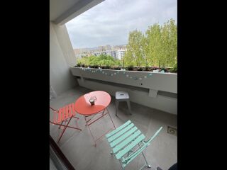  Colocation � louer 7 pi�ces 117 m�