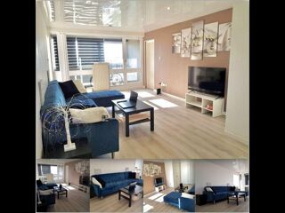  Colocation � louer 10 pi�ces 117 m�