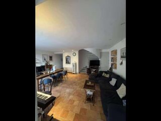  Colocation � louer 8 pi�ces 200 m�