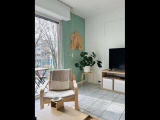  Colocation � louer 4 pi�ces 68 m�