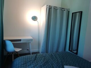  Colocation � louer 5 pi�ces 85 m�