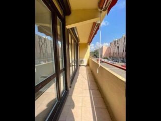  Colocation � louer 5 pi�ces 95 m�