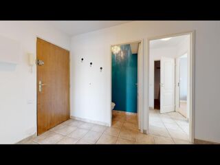  Colocation � louer 4 pi�ces 81 m�