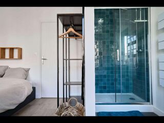  Colocation � louer 7 pi�ces 155 m�