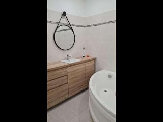  Colocation � louer 3 pi�ces 84 m�