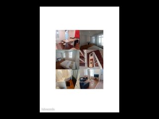  Colocation � louer 4 pi�ces 125 m�