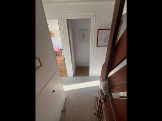  Colocation � louer 9 pi�ces 110 m�