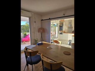  Colocation � louer 4 pi�ces 102 m�