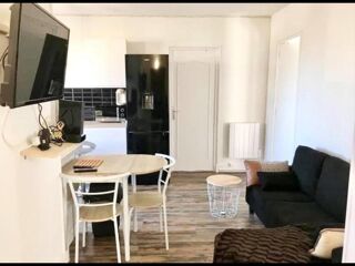  Colocation � louer 4 pi�ces 51 m�