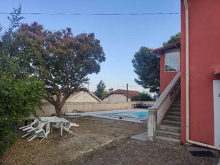  Colocation � louer 5 pi�ces 100 m�