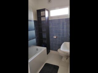  Colocation � louer 2 pi�ces 48 m�