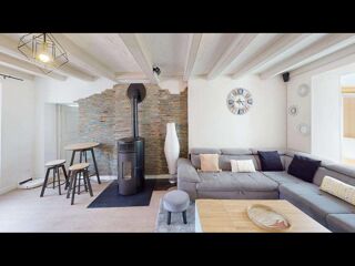  Colocation � louer 4 pi�ces 96 m�