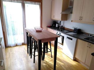  Colocation � louer 4 pi�ces 96 m�