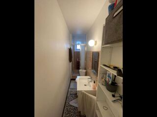  Colocation � louer 2 pi�ces 42 m�