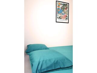  Colocation � louer 6 pi�ces 107 m�