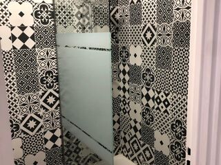  Colocation � louer 5 pi�ces 80 m�