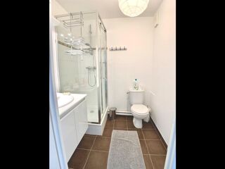  Colocation � louer 4 pi�ces 81 m�