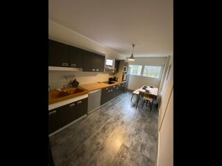  Colocation � louer 4 pi�ces 82 m�