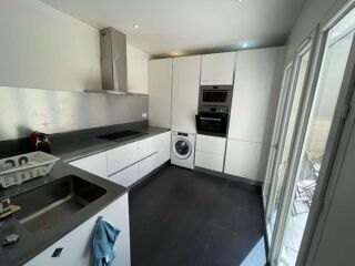  Colocation � louer 9 pi�ces 211 m�