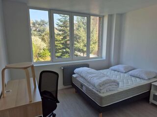  Colocation � louer 9 pi�ces 160 m�