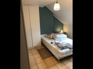  Colocation � louer 8 pi�ces 150 m�