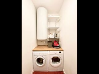  Colocation � louer 4 pi�ces 65 m�