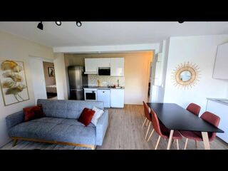  Colocation � louer 5 pi�ces 79 m�