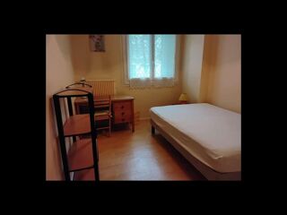  Colocation � louer 3 pi�ces 55 m�