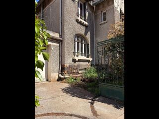  Colocation � louer 7 pi�ces 174 m�