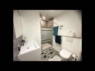  Colocation � louer 6 pi�ces 90 m�