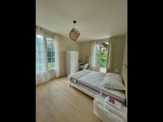  Colocation � louer 10 pi�ces 225 m�