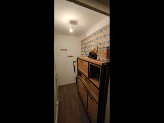  Colocation � louer 4 pi�ces 76 m�