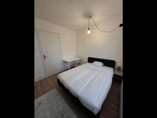  Colocation � louer 5 pi�ces 83 m�