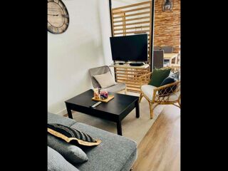  Colocation � louer 5 pi�ces 72 m�